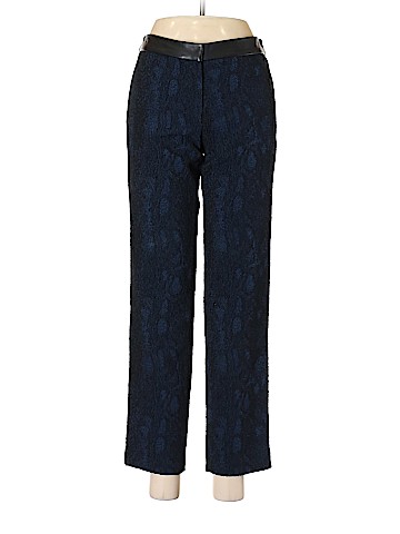 Yigal Azrouël New York Dress Pants (view 1)