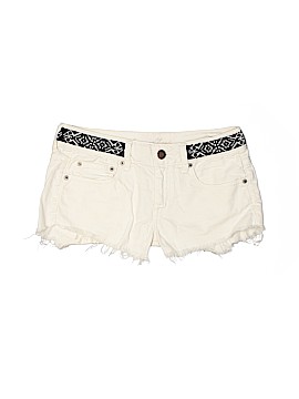 American Eagle Outfitters Size 4