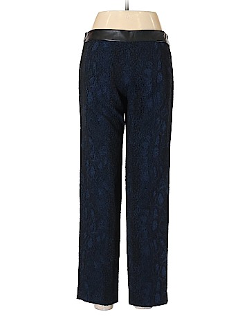 Yigal Azrouël New York Dress Pants (view 2)