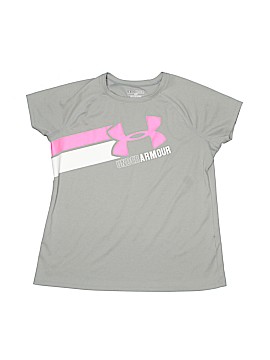 Under Armour Size X-Large youth