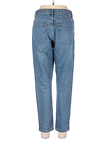 Topshop Jeans (view 2)