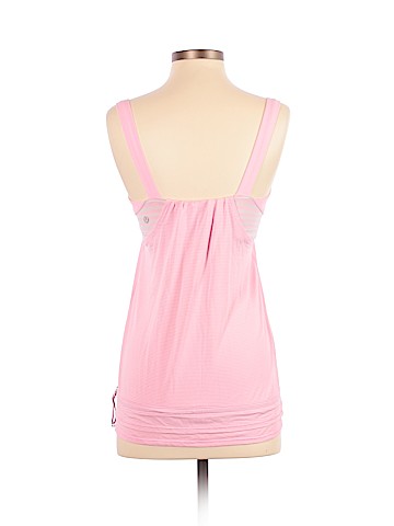 Lululemon Athletica Active Tank (view 2)