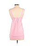 Lululemon Athletica Pink Active Tank Size 4 - photo 2