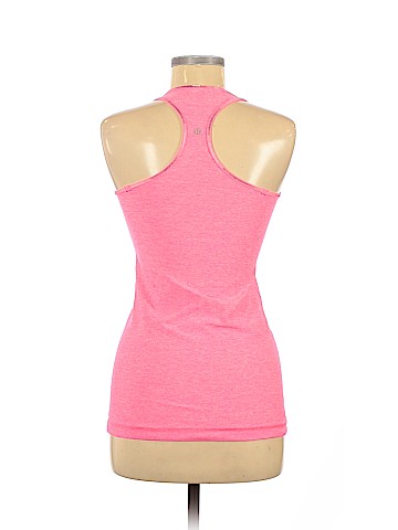 Lululemon Athletica Active Tank (view 2)