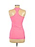 Lululemon Athletica Pink Active Tank Size 6 - photo 2
