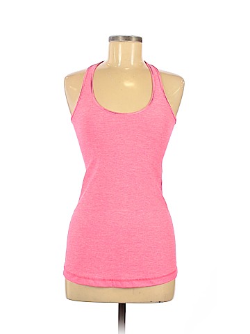 Lululemon Athletica Active Tank (view 1)