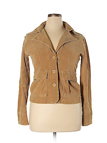 Delia's Jacket (view 1)