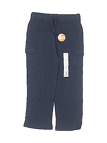 Jumping Beans Cargo Pants (view 1)