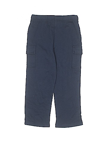 Jumping Beans Cargo Pants (view 2)