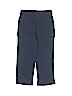 Jumping Beans 100% Cotton Blue Cargo Pants Size 3T - photo 2