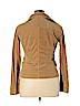 Delia's Tan Jacket Size XL - photo 2
