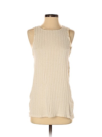 Reformation Sleeveless Top (view 1)
