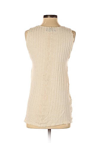 Reformation Sleeveless Top (view 2)