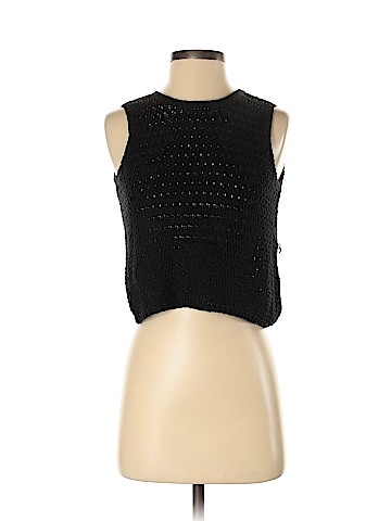 Bethany Mota for Aeropostale Sleeveless Top (view 1)