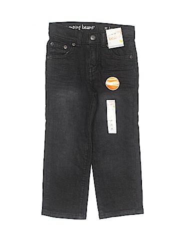 Jumping Beans Jeans (view 1)
