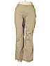 Lee Tan Khakis Size 14 - photo 1