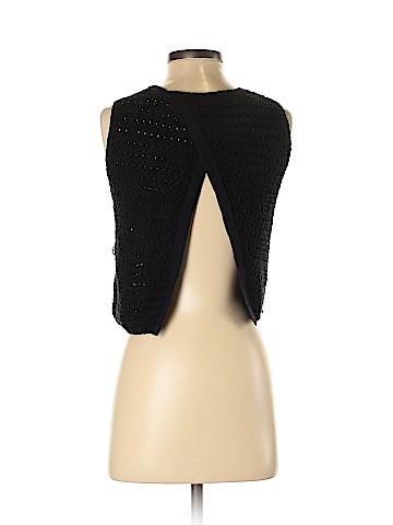 Bethany Mota for Aeropostale Sleeveless Top (view 2)