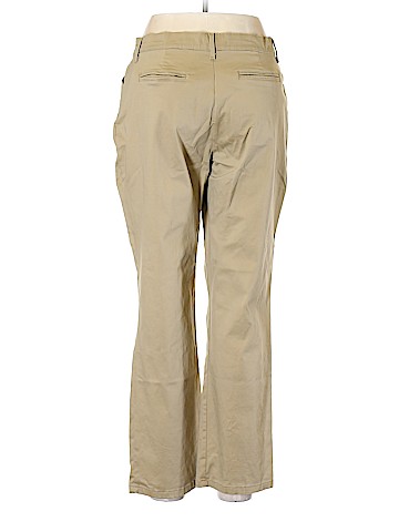 Lee Khakis (view 2)