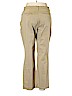 Lee Tan Khakis Size 14 - photo 2
