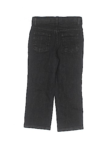 Jumping Beans Jeans (view 2)