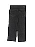 Jumping Beans 100% Cotton Black Jeans Size 3T - photo 2
