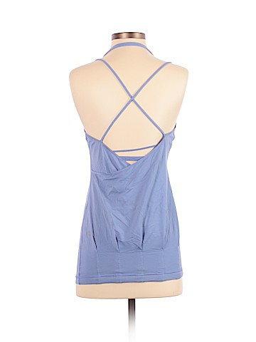 Lululemon Athletica Active Tank (view 2)