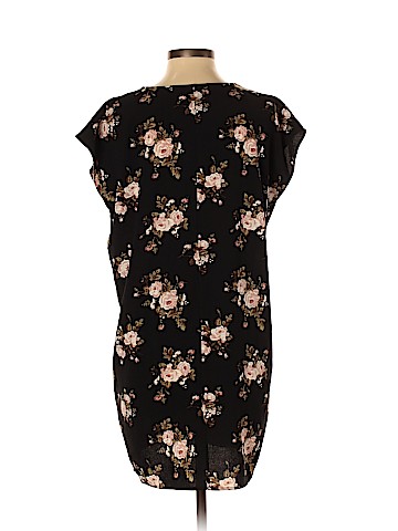 Forever 21 Casual Dress (view 2)