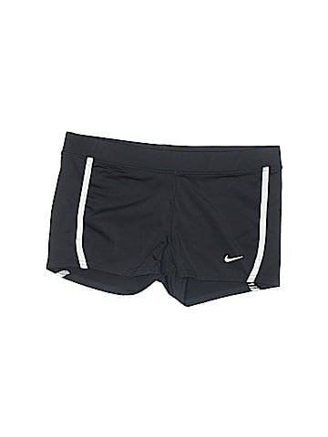 Nike Athletic Shorts (view 1)