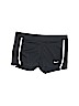 Nike Black Athletic Shorts Size M - photo 1