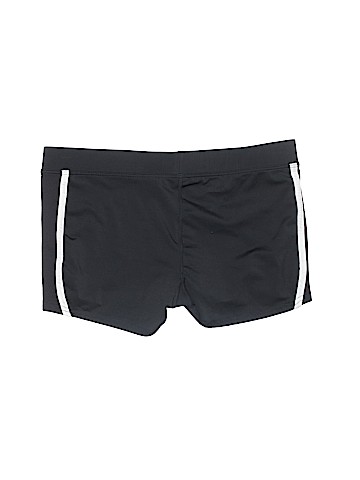 Nike Athletic Shorts (view 2)