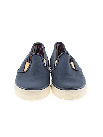Sperry Top Sider Sneakers (view 2)