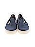 Sperry Top Sider Blue Sneakers Size 7 1/2 - photo 2