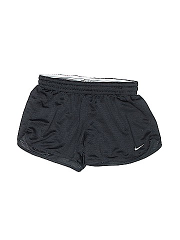 Nike Athletic Shorts (view 1)