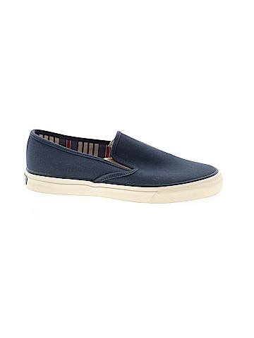 Sperry Top Sider Sneakers (view 1)