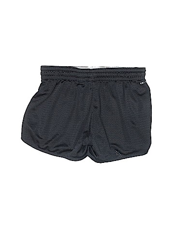 Nike Athletic Shorts (view 2)