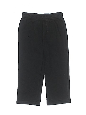 Unbranded Sweatpants (view 1)