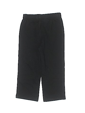 Unbranded Sweatpants (view 2)