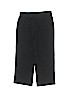 Unbranded 100% Cotton Solid Black Sweatpants Size 3T - photo 2