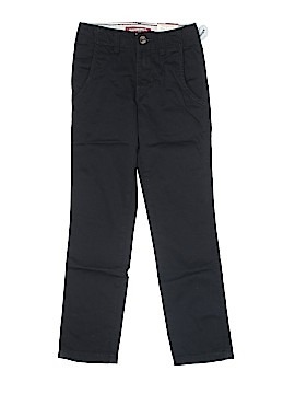 Arizona Jean Company Size 8 Slim