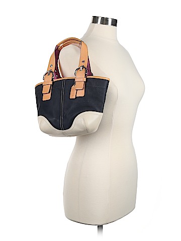 Coach Shoulder Bag (view 2)