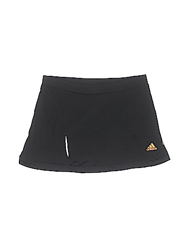 Adidas Active Skort (view 1)