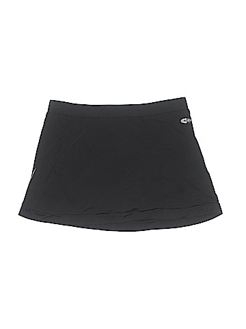 Adidas Active Skort (view 2)