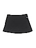 Adidas 100% Polyester Black Active Skort Size S - photo 2