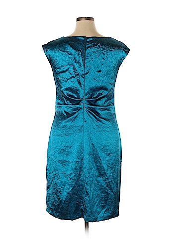 DressBarn Cocktail Dress (view 2)