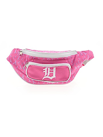 Unbranded Belt Bag (view 1)