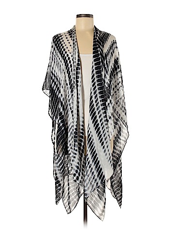 Michael Stars Wrap (view 1)