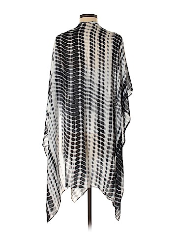 Michael Stars Wrap (view 2)