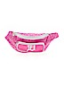 Unbranded Pink Belt Bag One size - photo 1