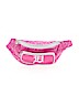 Unbranded Pink Belt Bag One size - photo 1