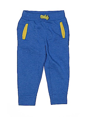 Cat & Jack Sweatpants (view 1)